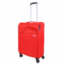 American Tourister,  , 94g.020.004